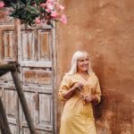 Basel: Insta-Perfect Walk with a Local - Who Should Consider This Tour?