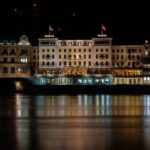 Basel Like a Local: Customized Private Tour - Frequently Asked Questions