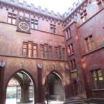 Basel: Private City Tour with Chocolate Tasting - Why This Tour Matters for Travelers