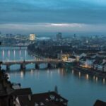 Basel: Private custom tour with a local guide - Authentic Experiences from Real Travelers