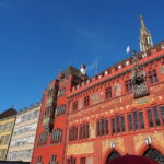 Basel Private Tour Highlights And Hidden Gems - In-Depth Review of the Basel Private Tour