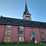 Basel Private Tour: Stein Am Rhein, Schaffhausen and Rhine Cruise - The Scenic Rhine River Cruise and the Canton of Graubünden