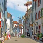 Basel Private Walking Tour - A Closer Look at the Basel Private Walking Tour