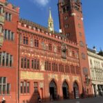 Basel: Private Walking Tour with a Local Guide - Who Will Love This Experience?