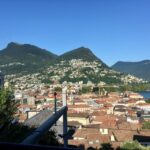 Basel: Scenic Train to Lugano's Old Town & Lake Cruise - An In-Depth Look at the Experience