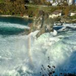 Basel: Schaffhausen & the Rhine's Largest Falls Private Tour - Final Thoughts: Who Will Love This Tour?