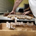Basel: Self Guided FoodTour - What We Love and What to Consider