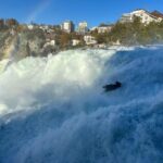 Basel: Stein Am Rhein, Schaffhausen, & Rhine River Cruise - A Closer Look at the Itinerary