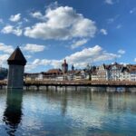 Basel: Swiss Alps Glacier Express Train Ride & Lucerne Tour - A Deep Dive into the Experience
