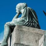 Basel Through the Ages: A Journey into History - Authentic, Personal Insights: What Travelers Say