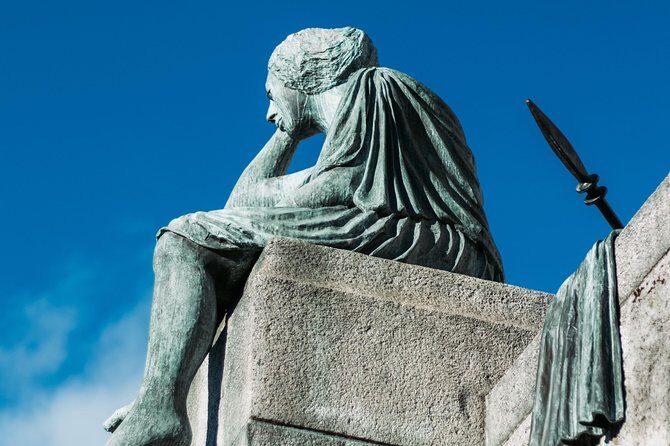 Basel Through the Ages: A Journey into History - Authentic, Personal Insights: What Travelers Say