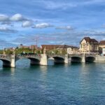 Basels Historical Old Town Tour - A Deep Dive: What to Expect from Basel’s Old Town Tour