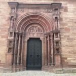Basel's Portrait: Self-Guided Audio City Tour - Who Would Love This Tour?