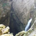 Basement Underground Exploration of Popocatl - Final Thoughts: Is It Worth It?