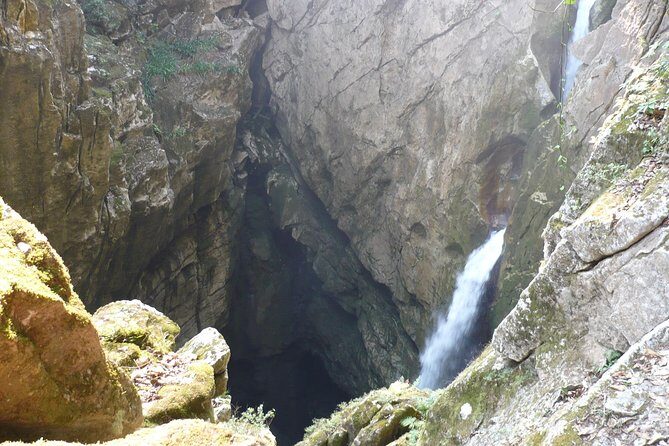 Basement Underground Exploration of Popocatl - Final Thoughts: Is It Worth It?