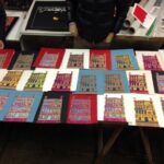 Basic Artistic Screen Printing Course - Practical Details You Should Know
