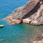 Basic Tour 2 - Quinta do Lorde to Cais do Sardinha and return - Exploring the Details of the Tour: What to Expect