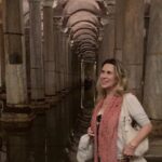 Basilica Cistern Expert Guided Tour VIP Access & No Waiting - Why You’ll Appreciate This Tour
