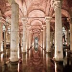 Basilica Cistern Skip-the-Line Ticket with Guided Tour - Frequently Asked Questions