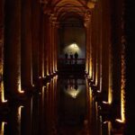 Basilica Cistern Skip-the-Ticket-Line Entry with Audio Guide - Deep Dive: Why This Tour Matters