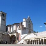 Basilica of Saint Francis in Assisi - Private Tour - Why This Tour Offers Great Value