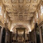 Basilica of Santa Maria Maggiore Tour - Exploring Rome’s Basilica of Santa Maria Maggiore: An Authentic and Practical Guide