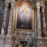 Basilica of St. Antonio of Padua Private Tour from Rome - Who Should Consider This Tour?