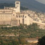 Basilica of St. Francis of Assisi. Tour with official guide - In-Depth Look at the Tour Experience
