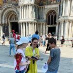 Basilica San Marco and the Pala d'Oro with Architect Guide - Final Thoughts: Is This Tour Right for You?