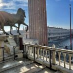 Basilica San Marco, Pala D'oro, Loggia Cavalli Priority Entrance - Why This Tour Is a Great Choice