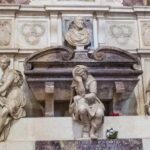 Basilica Santa Croce: "Walking Among the Masters of Florence" - Final Thoughts