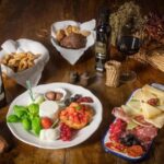Basilicata: Discover volcanic tuff caves and taste excellent Lucanian wines - Final Thoughts: Who Should Choose This Tour?