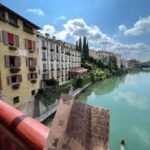 Bassano del Grappa City Escape: "The timeless clock" - FAQ: Your Questions Answered