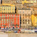 Bastia : Must-See Attractions Private Tour - A Deep Dive into the Bastia Private Tour