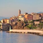 Bastia: Private custom tour with a local guide - Frequently Asked Questions