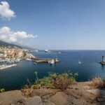 Bastia: Private Walking City Tour - Final Thoughts: Who Is This Tour Ideal For?