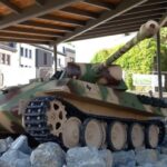 Bastogne: Battle of the Bulge Battlefield - 2 Day Tour - Who Will Love This Tour?