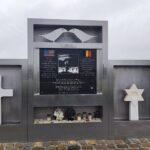 Bastogne & the Battle of the Bulge - 1 Day Tour from Brussels - The Experience: What It Feels Like and Why It Matters