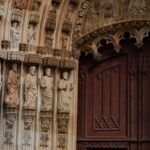 Batalha: A Local's Guided Tour of the Batalha Monastery - Practical Details and Value