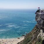 Batalha, Alcobaça, Nazaré and Óbidos - Private guided tour - The Practicalities: Comfort, Flexibility, and Value
