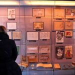 Batel Tours: In-depth Terezin semi-private tour & hotel pick up - What Makes This Tour Stand Out?