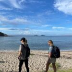 Batemans Bay: 3-Day Murramarang South Coast Walk - FAQs