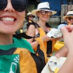 Batemans Bay Oyster Tasting Kayak Tour - Who Is This Tour For?