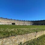 BATH: 2-Hour Bath Walking Tour of Bridgerton Filming Locations - What You Can Expect from the Tour