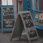 Bath : 2 Hour Historic Walking Tour With An App - Final Thoughts: Is It Worth It?