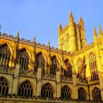 Bath - (4 hours) Extended Walking Tour - Blue Badge guide - Why This Tour Offers Great Value