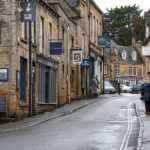 Bath and Cotswold Village Private Car Tour from London - An In-Depth Look at the Bath and Cotswolds Private Car Tour