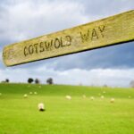 Bath and Cotswolds Guided Tour from London - FAQ