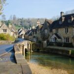 Bath and the Cotswolds Day Tour from Southampton - Frequently Asked Questions