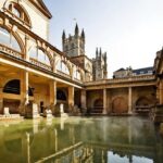 Bath, Avebury and Lacock Village Small-Group Day Tour from London - Final thoughts: Who is this tour perfect for?